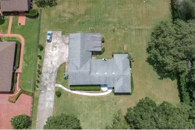 1700 S Miller Road, Valrico, FL 33594 - Photo 3
