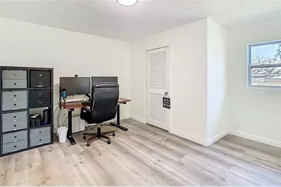 1700 S Miller Road, Valrico, FL 33594 - Photo 39