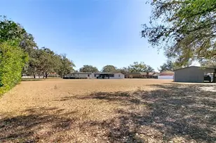 1700 S Miller Rd, Valrico, FL 33594 - Photo 9