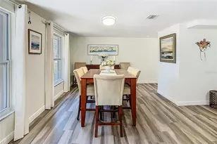 1700 S Miller Rd, Valrico, FL 33594 - Photo 21