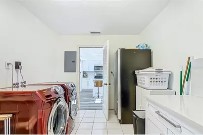 1700 S Miller Road, Valrico, FL 33594 - Photo 35