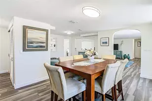 1700 S Miller Rd, Valrico, FL 33594 - Photo 19