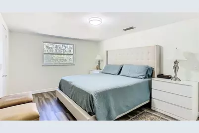 1700 S Miller Road, Valrico, FL 33594 - Photo 29