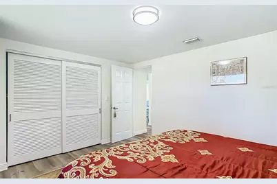 1700 S Miller Road, Valrico, FL 33594 - Photo 25