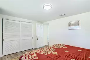 1700 S Miller Rd, Valrico, FL 33594 - Photo 25