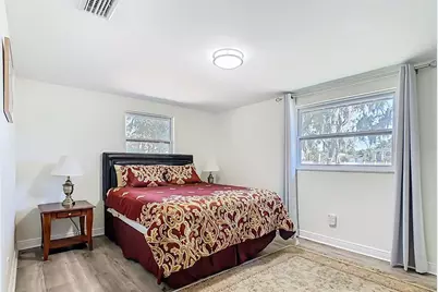 1700 S Miller Road, Valrico, FL 33594 - Photo 35