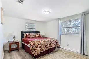 1700 S Miller Rd, Valrico, FL 33594 - Photo 35