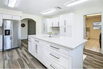 1700 S Miller Road, Valrico, FL 33594 - Photo 19