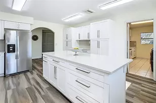 1700 S Miller Rd, Valrico, FL 33594 - Photo 19