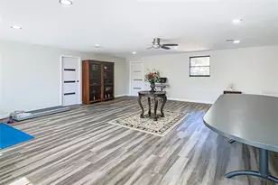 1700 S Miller Rd, Valrico, FL 33594 - Photo 33