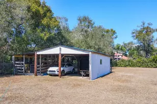 1700 S Miller Rd, Valrico, FL 33594 - Photo 49