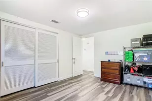 1700 S Miller Rd, Valrico, FL 33594 - Photo 27