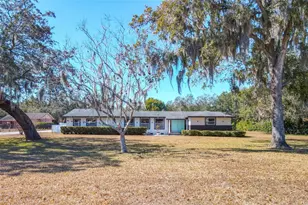 1700 S Miller Rd, Valrico, FL 33594 - Photo 11