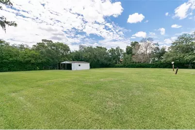1700 S Miller Road, Valrico, FL 33594 - Photo 41
