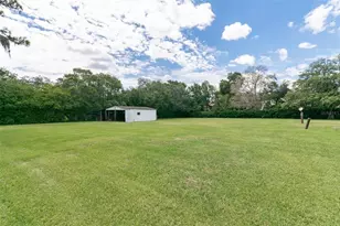 1700 S Miller Rd, Valrico, FL 33594 - Photo 41