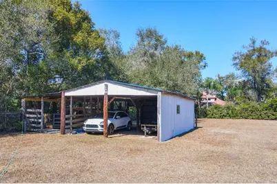1700 S Miller Road, Valrico, FL 33594 - Photo 5