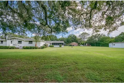 1700 S Miller Road, Valrico, FL 33594 - Photo 45