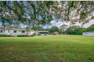 1700 S Miller Rd, Valrico, FL 33594 - Photo 45