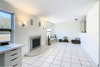 1700 S Miller Road, Valrico, FL 33594 - Photo 43