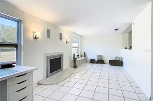 1700 S Miller Rd, Valrico, FL 33594 - Photo 43