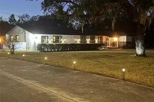 1700 S Miller Rd, Valrico, FL 33594 - Photo 65