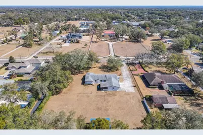 1700 S Miller Road, Valrico, FL 33594 - Photo 7