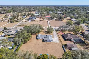 1700 S Miller Rd, Valrico, FL 33594 - Photo 7