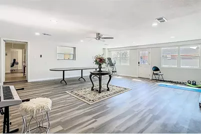 1700 S Miller Road, Valrico, FL 33594 - Photo 7