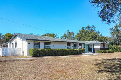 1700 S Miller Road, Valrico, FL 33594 - Photo 11