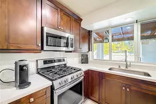 2913 Dolphin Dr, Miramar, FL 33025 - Photo 15