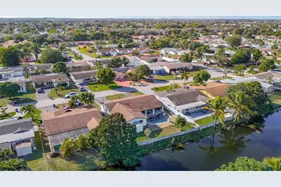 2913 Dolphin Drive, Miramar, FL 33025 - Photo 47