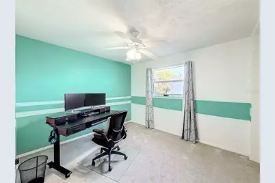 2913 Dolphin Drive, Miramar, FL 33025 - Photo 19