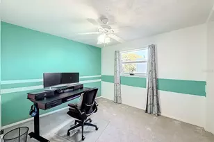 2913 Dolphin Dr, Miramar, FL 33025 - Photo 19