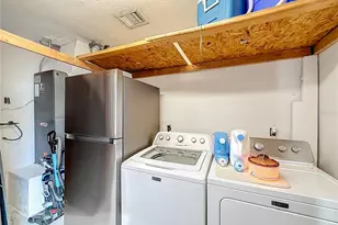 2913 Dolphin Dr, Miramar, FL 33025 - Photo 33