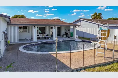 2913 Dolphin Drive, Miramar, FL 33025 - Photo 39