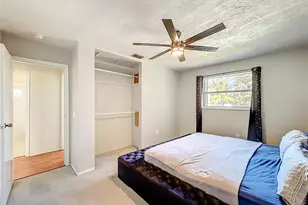 2913 Dolphin Dr, Miramar, FL 33025 - Photo 23