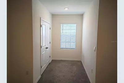 34346 Redwood Dawn Lane, Wesley Chapel, FL 33543 - Photo 43