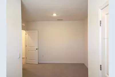 34346 Redwood Dawn Lane, Wesley Chapel, FL 33543 - Photo 45