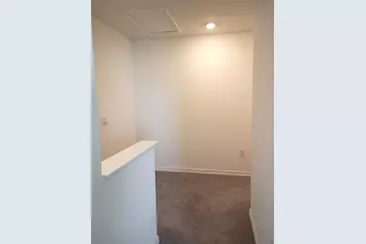 34346 Redwood Dawn Lane, Wesley Chapel, FL 33543 - Photo 29