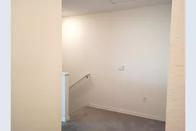 34346 Redwood Dawn Lane, Wesley Chapel, FL 33543 - Photo 47