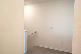 34346 Redwood Dawn Ln, Wesley Chapel, FL 33543 - Photo 47