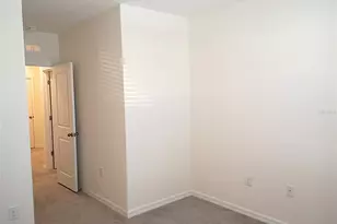 34346 Redwood Dawn Ln, Wesley Chapel, FL 33543 - Photo 39