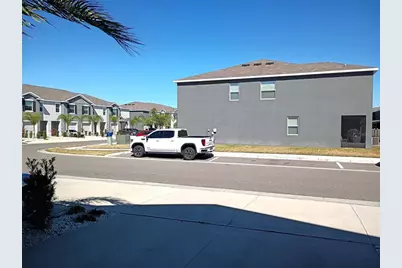 34346 Redwood Dawn Lane, Wesley Chapel, FL 33543 - Photo 51