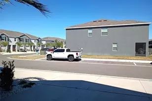 34346 Redwood Dawn Ln, Wesley Chapel, FL 33543 - Photo 51