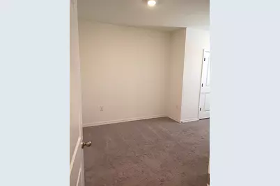 34346 Redwood Dawn Lane, Wesley Chapel, FL 33543 - Photo 41