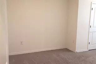 34346 Redwood Dawn Ln, Wesley Chapel, FL 33543 - Photo 41