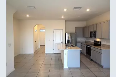 34346 Redwood Dawn Lane, Wesley Chapel, FL 33543 - Photo 13