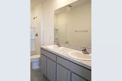 34346 Redwood Dawn Lane, Wesley Chapel, FL 33543 - Photo 27