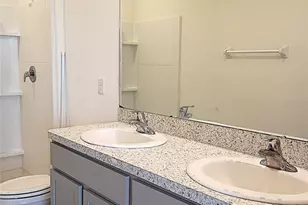 34346 Redwood Dawn Ln, Wesley Chapel, FL 33543 - Photo 27