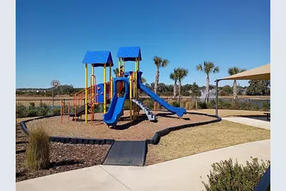 34346 Redwood Dawn Lane, Wesley Chapel, FL 33543 - Photo 61